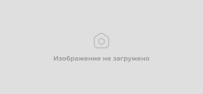 Уведомление о проведении очередного ежегодного общего собрания членов ТСН  "ТРУД" ККСМ